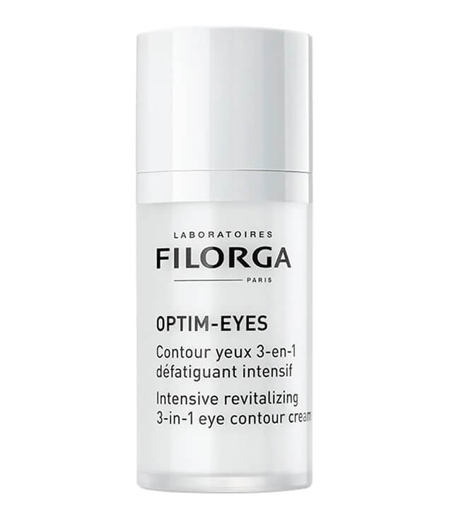 FILORGA | OPTIM-EYES